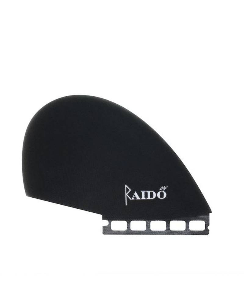 Raido Surf Dark Half Moon