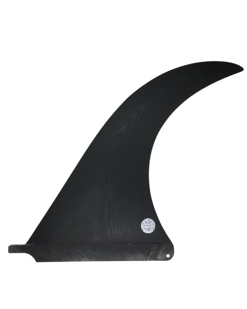 Raido Surf RAIDO x OSS Witches Finger 10.5" - Black