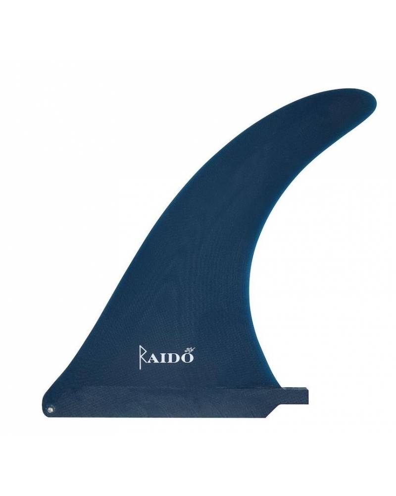 Raido Surf GT-B1 10'' Single Fin