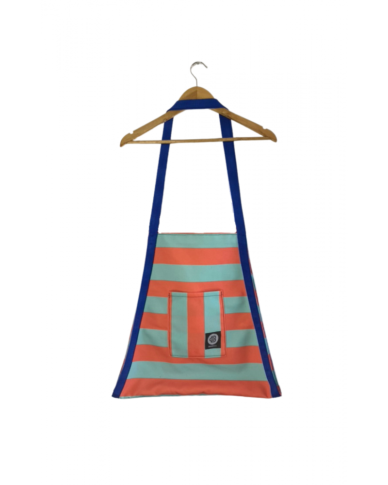 Boardsox Surfboard Sling - Stripes