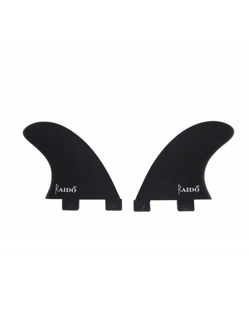 Raido Surf Dark Side Bites 50/50
