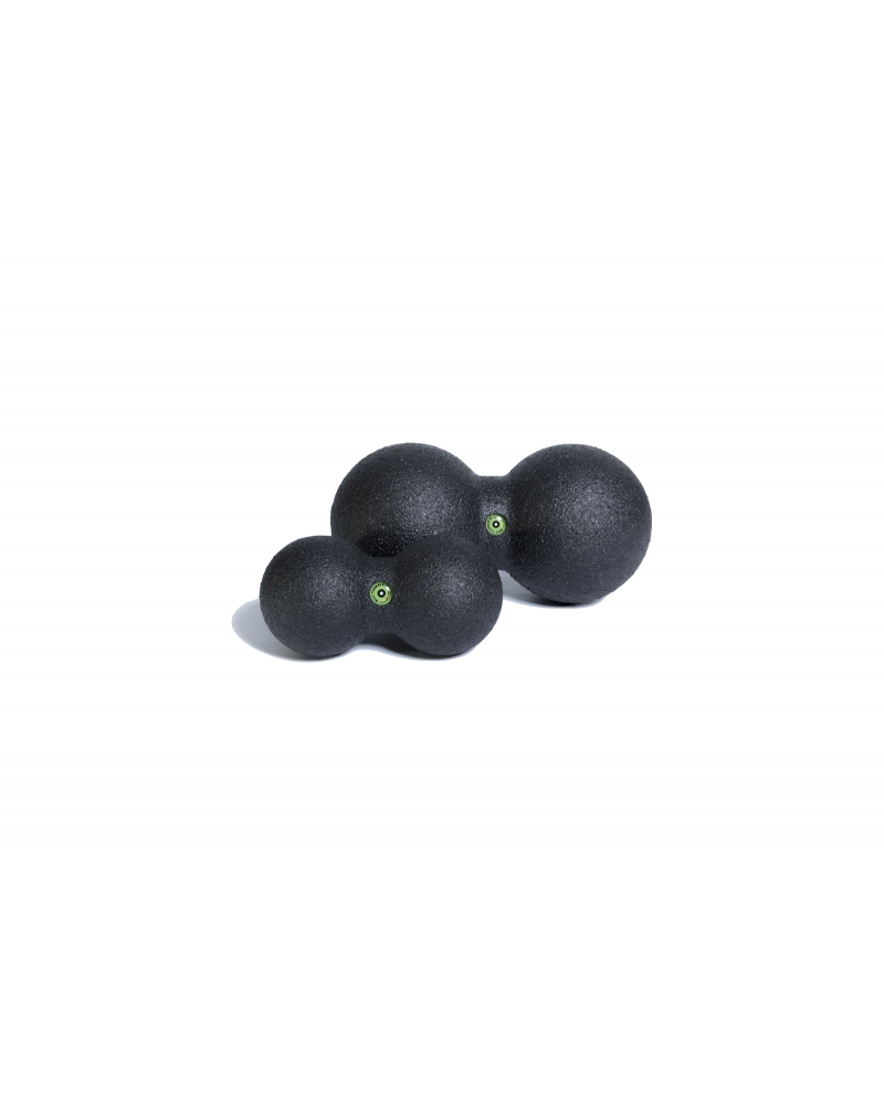 BLACKROLL® DuoBall - 8cm