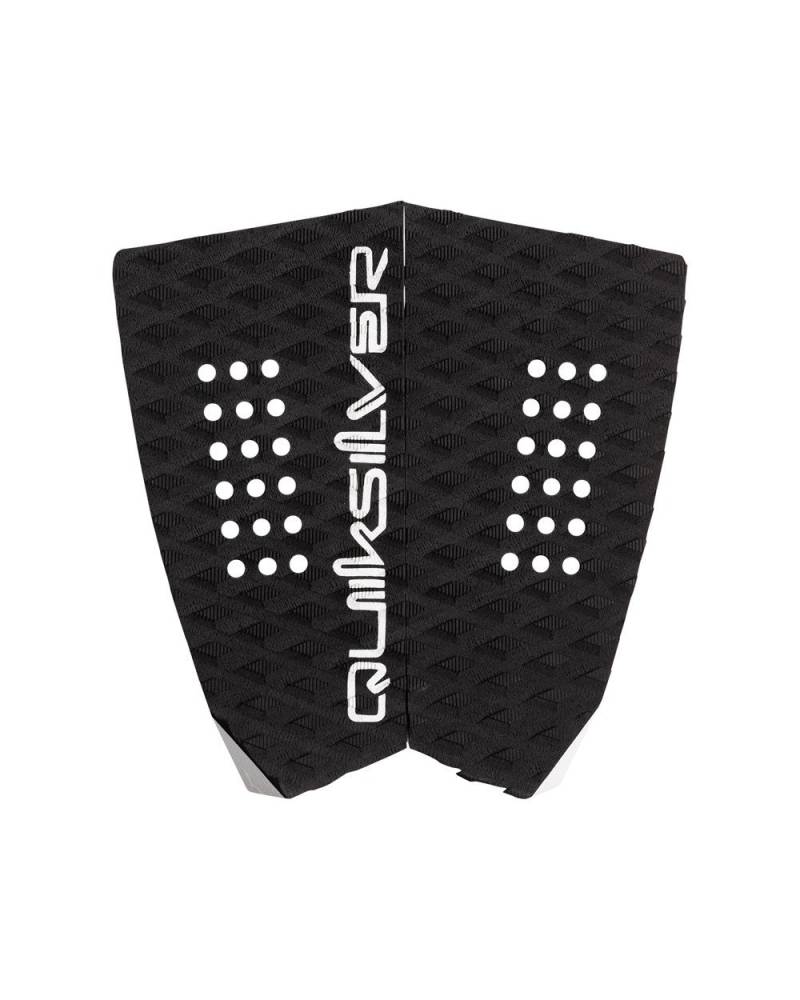 Bravo Surf Killer Traction - Black