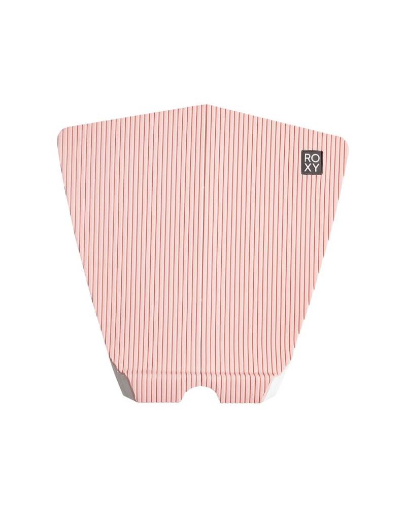 Roxy Deux Solid Traction - Sunrise Pink
