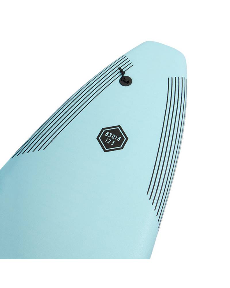 ☆-surf☆ Surfboard | Ocean and Earth Ezi-Rider 8ft 0in | Boardcave Australia