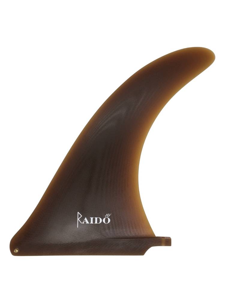 Raido Surf GT-A 11" Single Fin