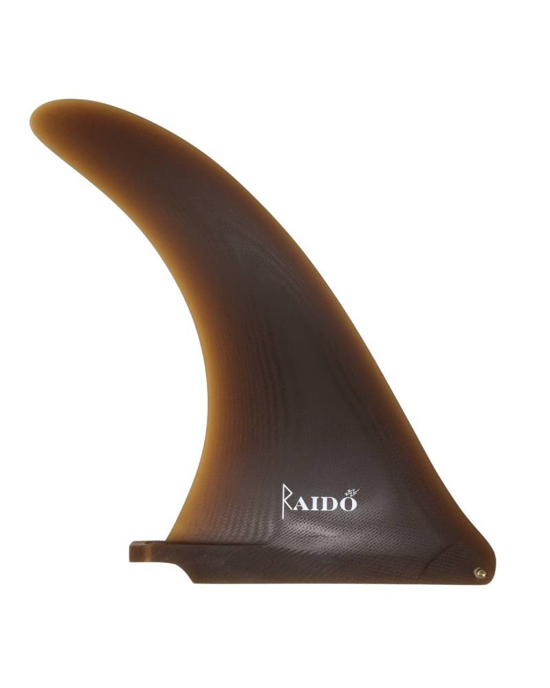 Raido Surf GT-A 10" Single Fin