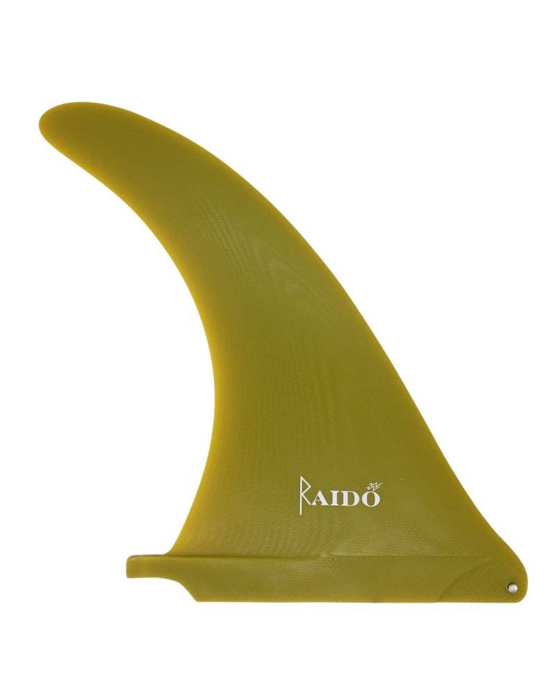 Raido Surf GT-G 10" Single Fin
