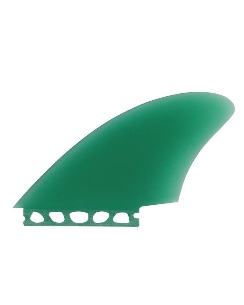 Raido Surf Twilight Performance Keel - Turquoise