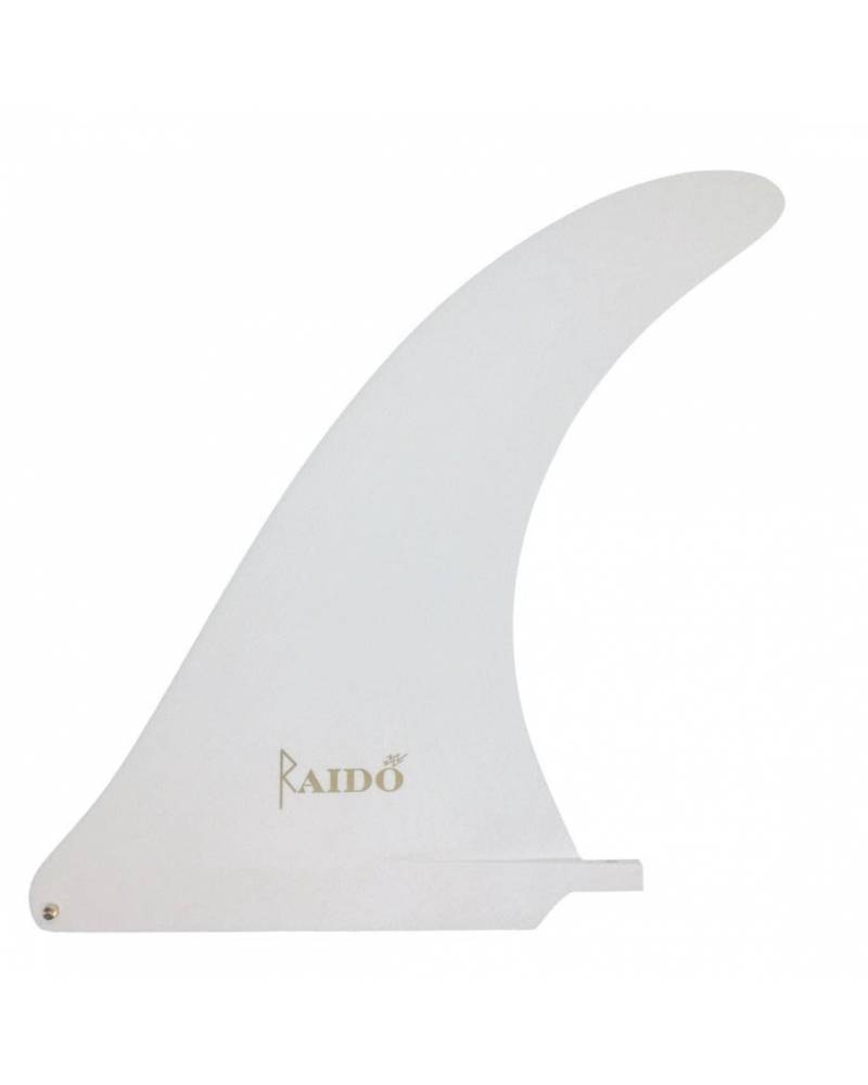 Raido Surf GT-W 10" Single Fin