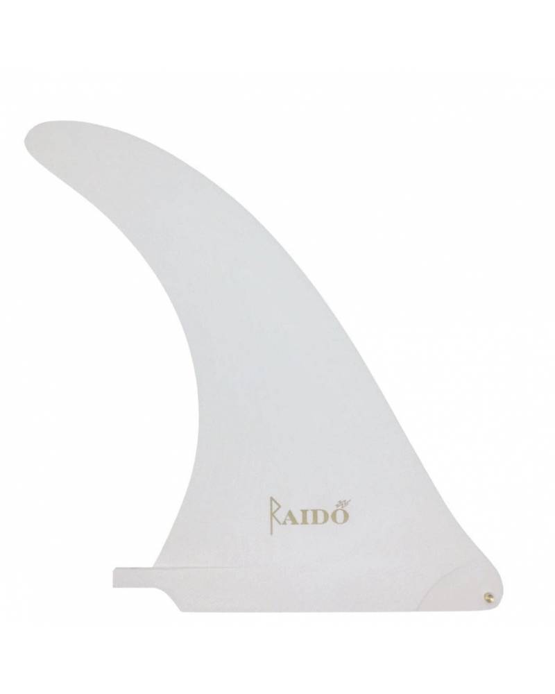 Raido Surf GT-W 10" Single Fin
