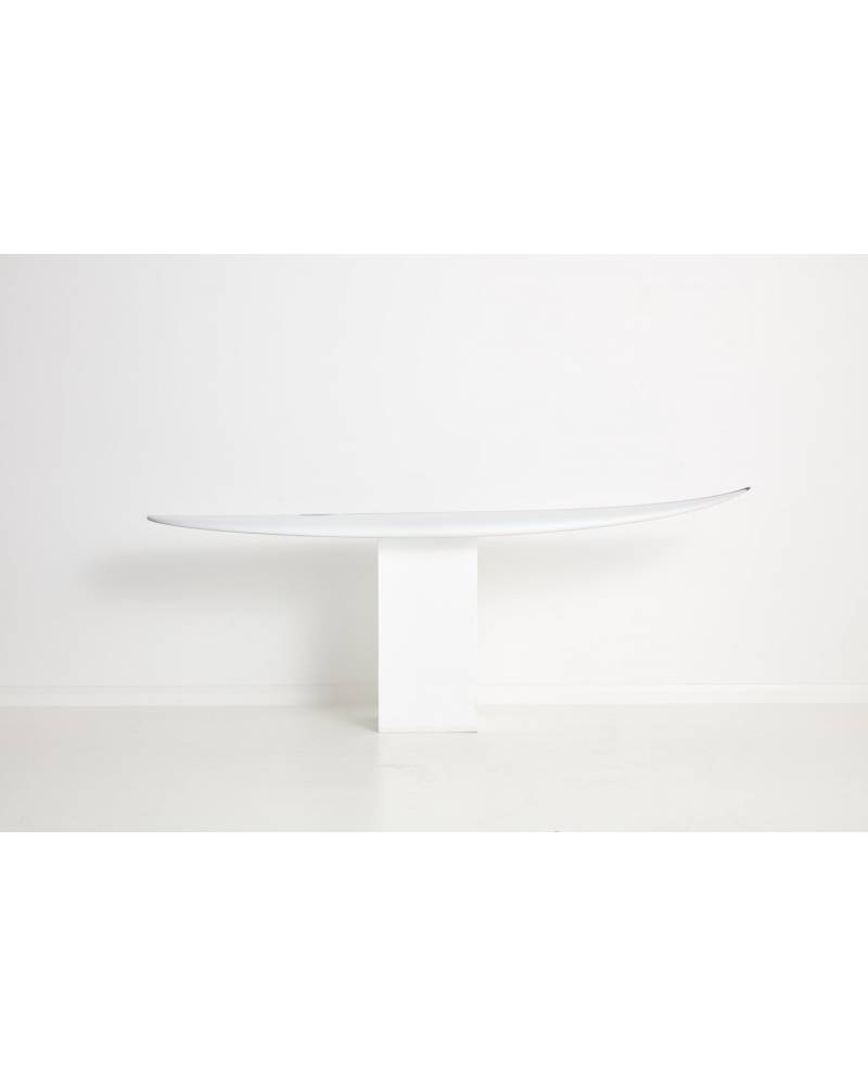 STEP IT UP - 6' 0" x 19 3/8" x 2 7/16" x 29.5L - Futures