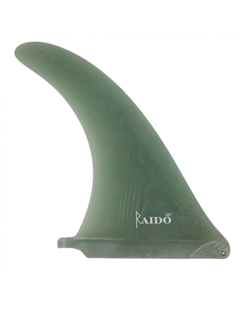 Raido Surf GT-K Fiber 9" Single Fin