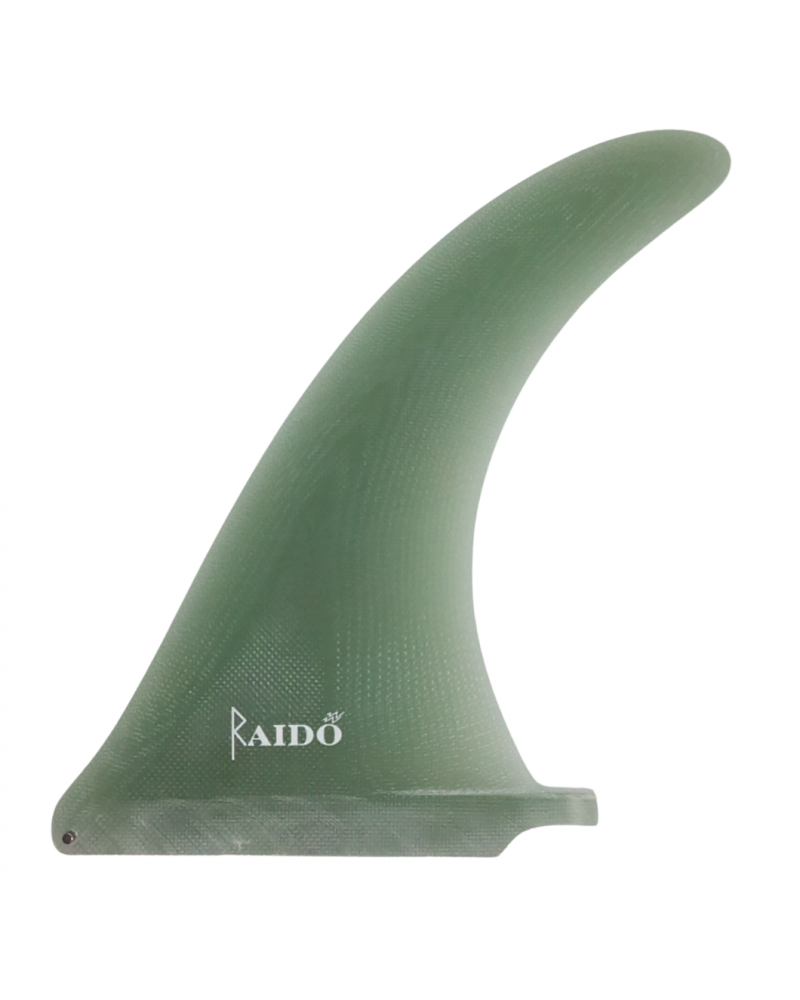 Raido Surf GT-K Fiber 9" Single Fin