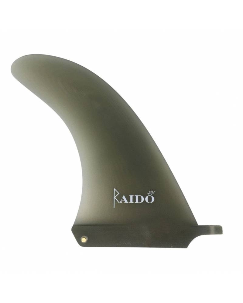 Raido Surf Klassic Cali 7" Single Fin