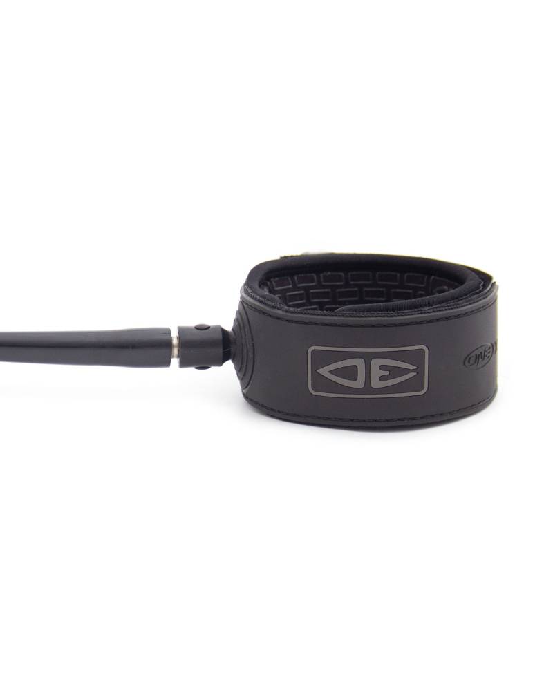 Premium One-XT - 6ft - Black