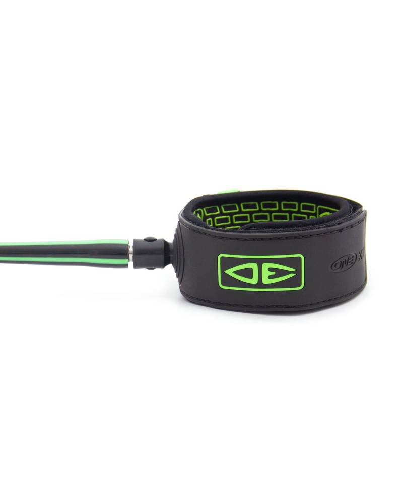 Premium One-XT - 6ft - Lime