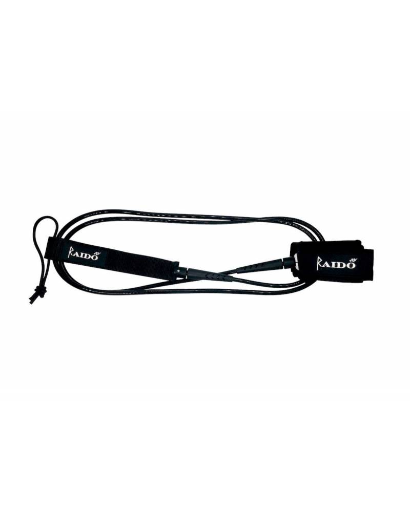 Raido Surf 7ft Elite Leash