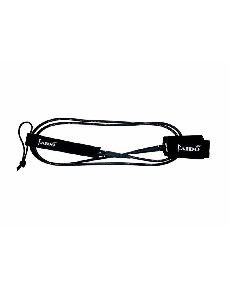 Raido Surf 8ft Elite Leash 
