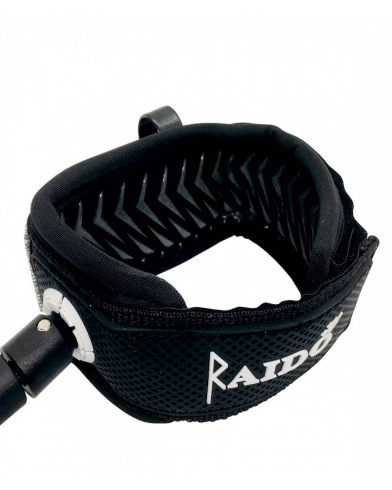 Raido Surf 7ft Elite Leash ankle cuff