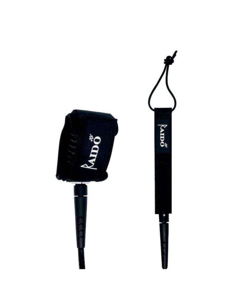Raido Surf 7ft Elite Leash