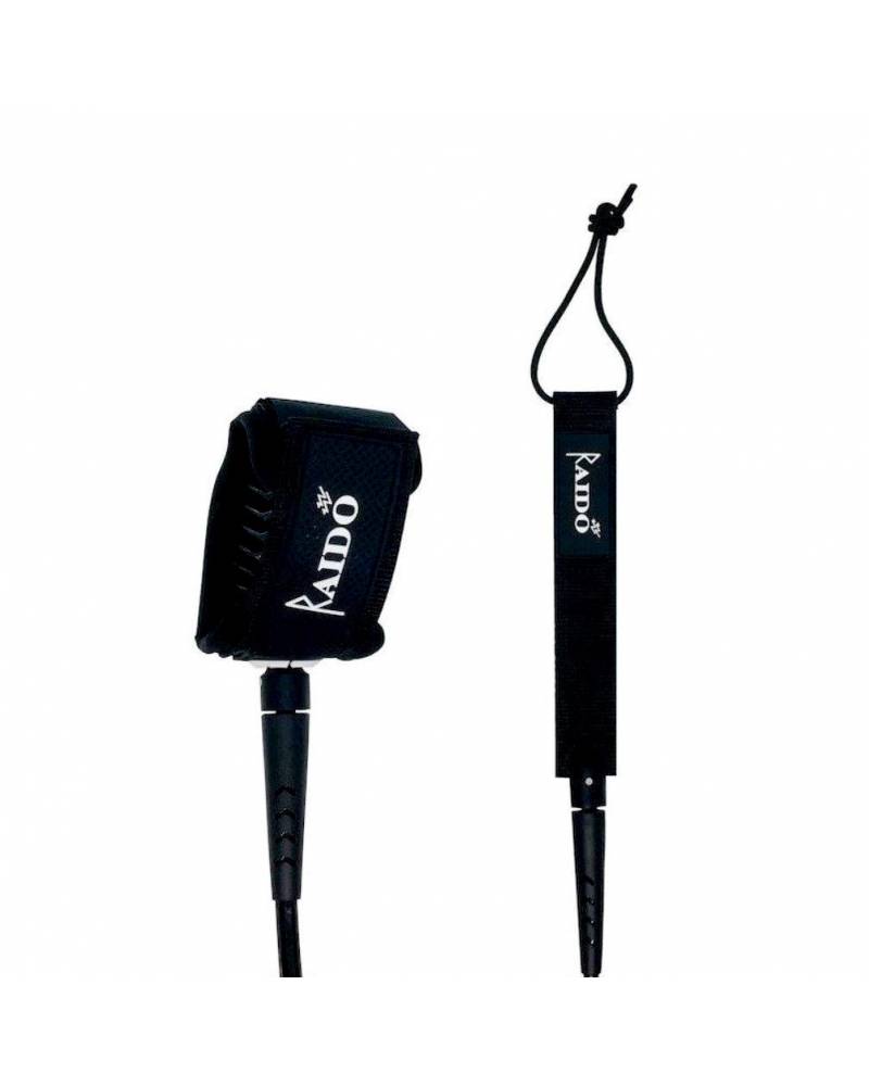 Raido Surf 8ft Elite Leash