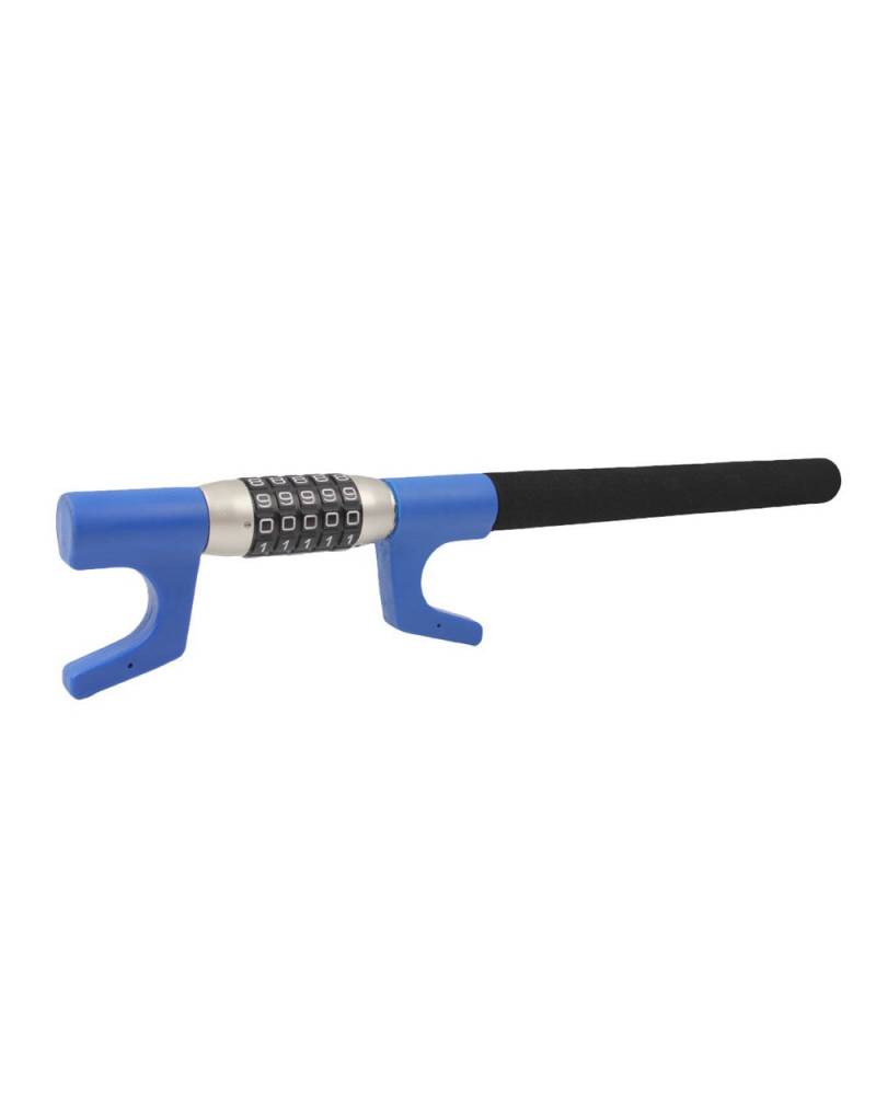 FK SURF CAR STEERING WHEEL LOCK 
