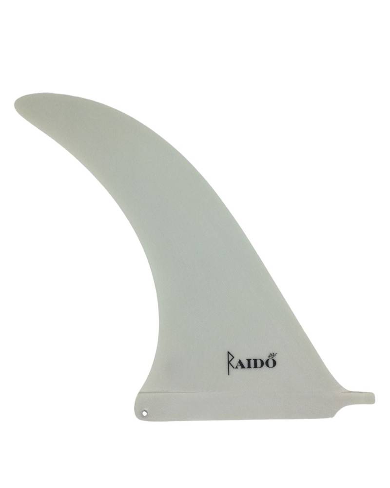 Raido Surf RAIDO x OSS The ODE.3 10.5" - White