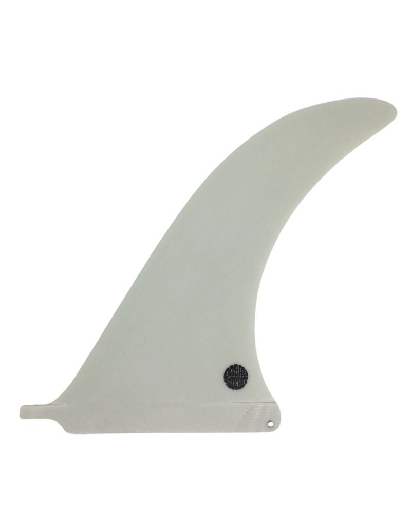 Raido Surf RAIDO x OSS The ODE.3 10.5" - White