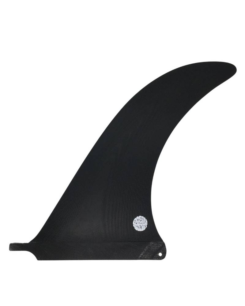 Raido Surf RAIDO x OSS The ODE.3 10.5" - Black