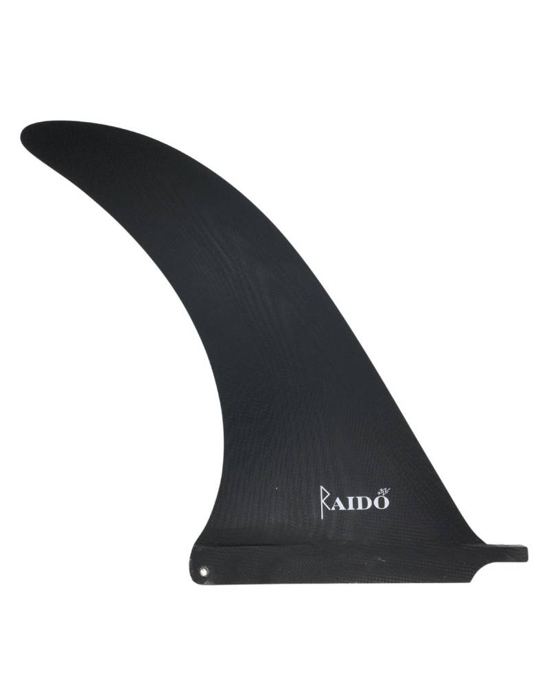 Raido Surf RAIDO x OSS The ODE.3 10.5" - Black