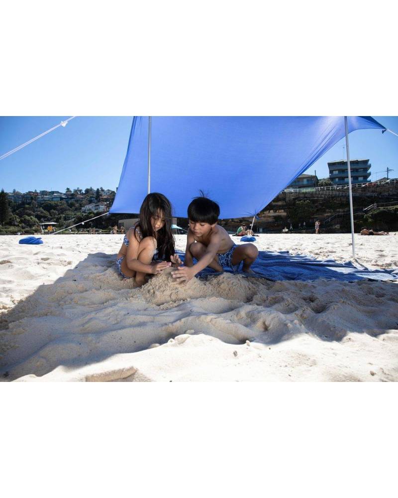 OZoola Bondi Beach Tent