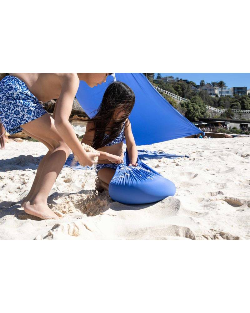 OZoola Bondi Beach Tent