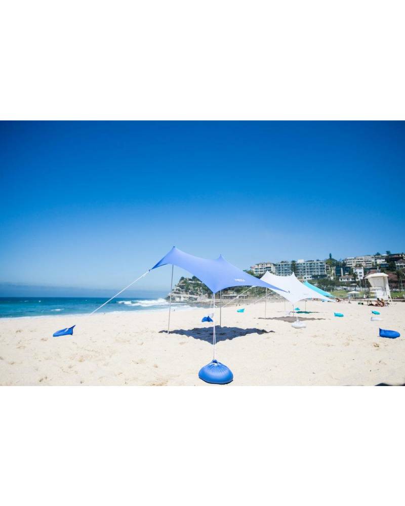 OZoola Bondi Beach Tent