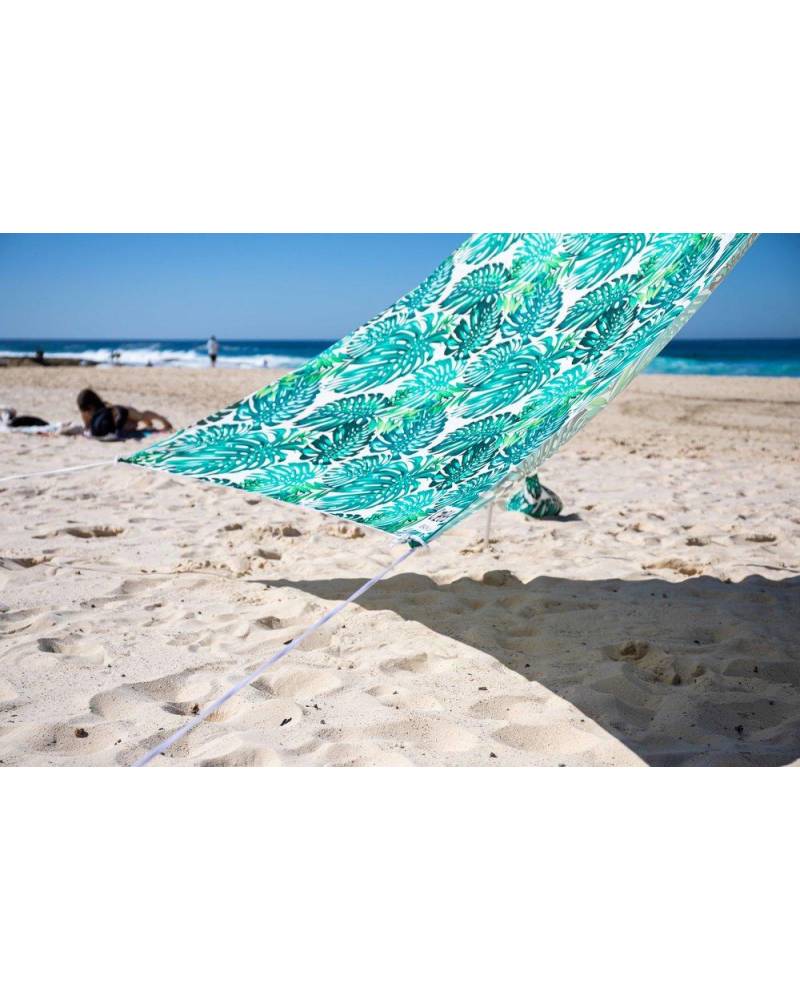 OZoola Palmy Beach Tent