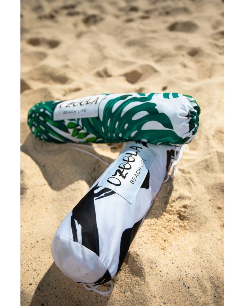 OZoola Swell Beach Tent
