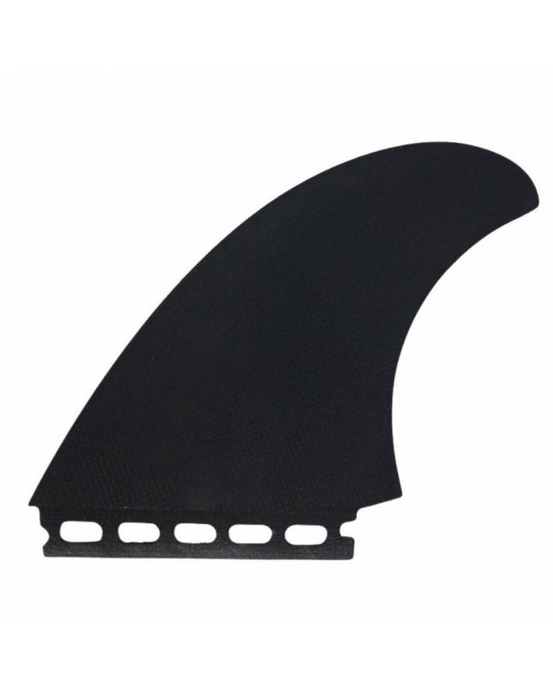 Radio Surf Dark Power Twin Pin