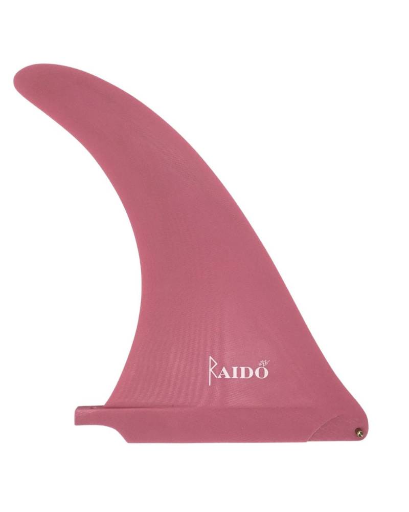 Raido Surf GT-A 10" Single Fin