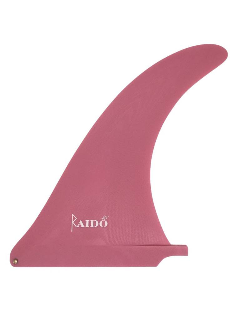 Raido Surf GT-A 10" Single Fin