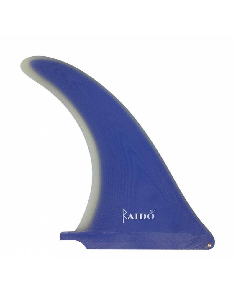 Raido Surf GT-PH 10'' Single Fin