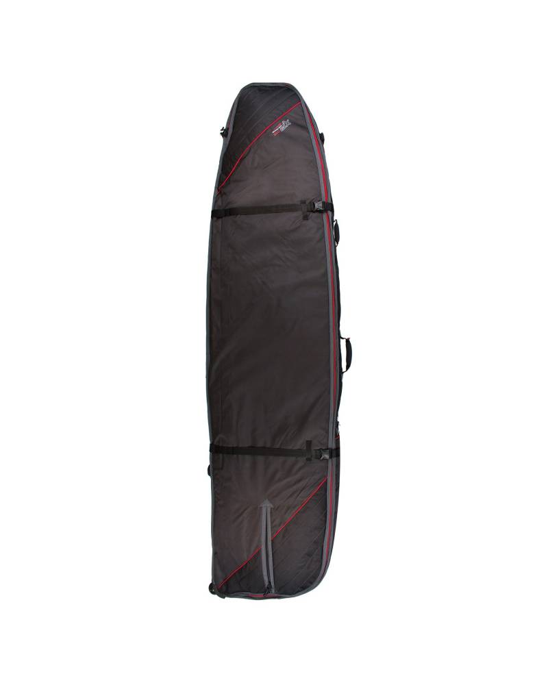 Double Wheel Longboard Cover - 9'6"
