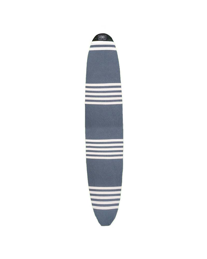 Longboard Stretch SOX Cover - Denim / 8'6"