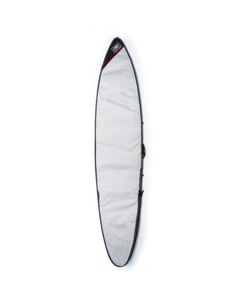 Aircon Gun Cover - 11'0"