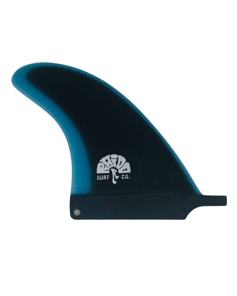RAIDO X OCEAN ADDICTS 2+1 SUP