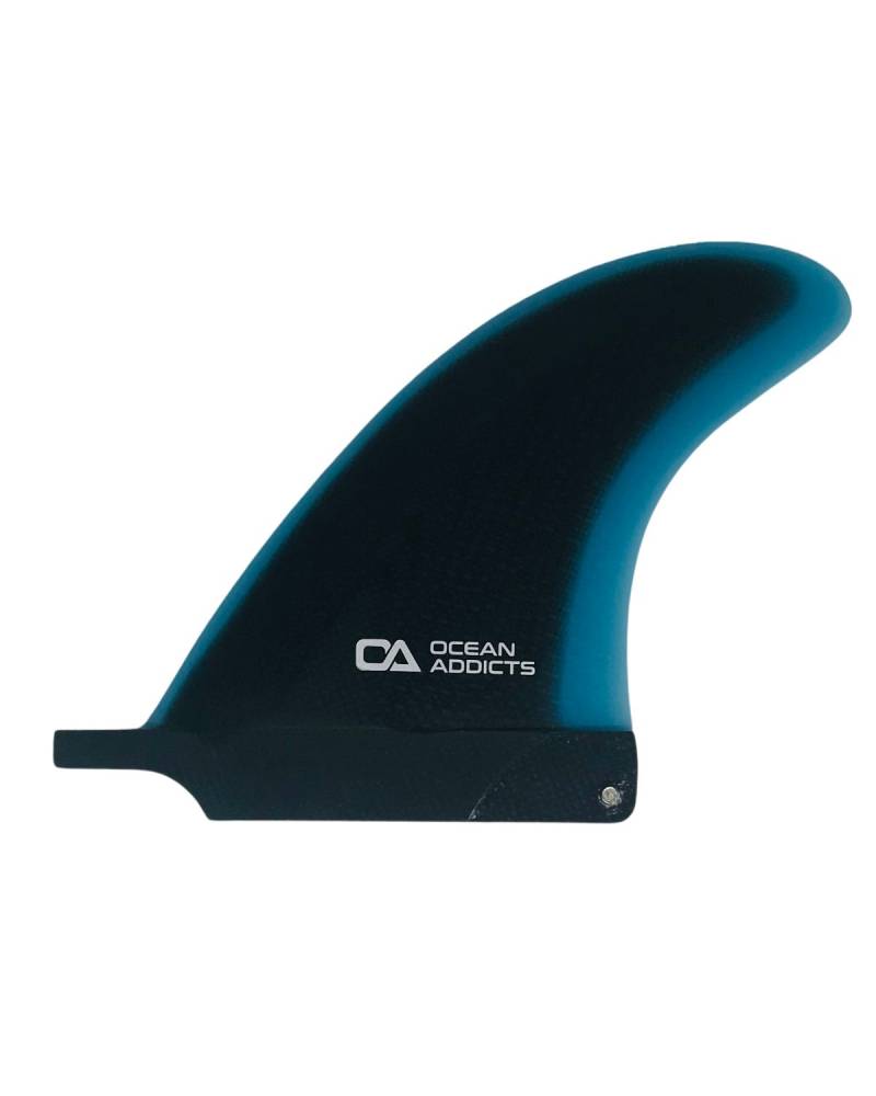 RAIDO X OCEAN ADDICTS 2+1 SUP
