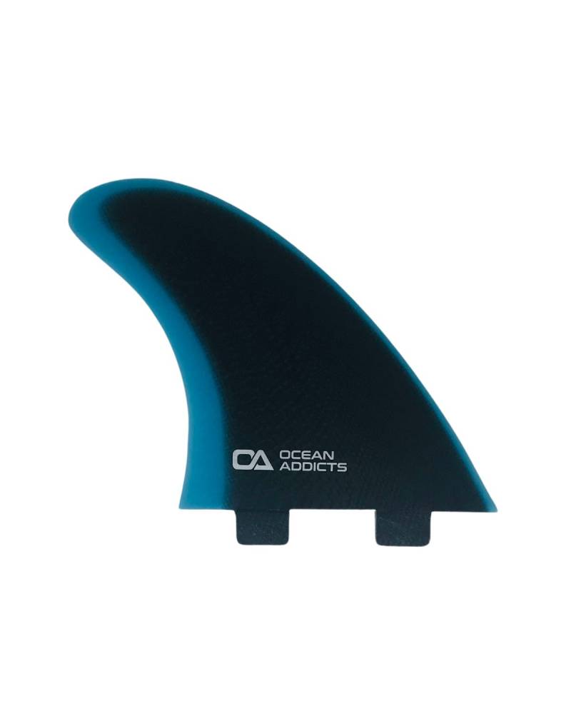 RAIDO X OCEAN ADDICTS 2+1 SUP