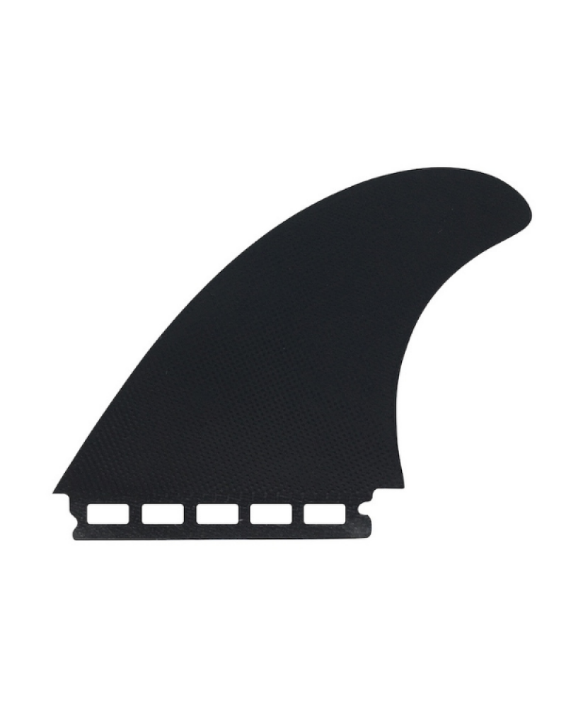 Raido Surf Dark Power Twin - Small