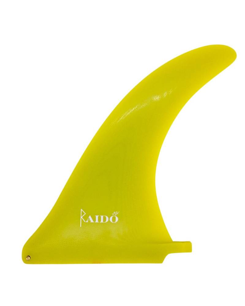 Raido Surf GT-Y 9" Single Fin