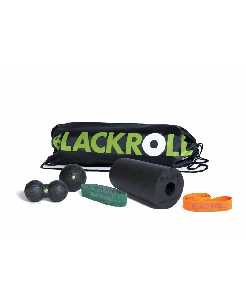 BLACKROLL® Surf Set