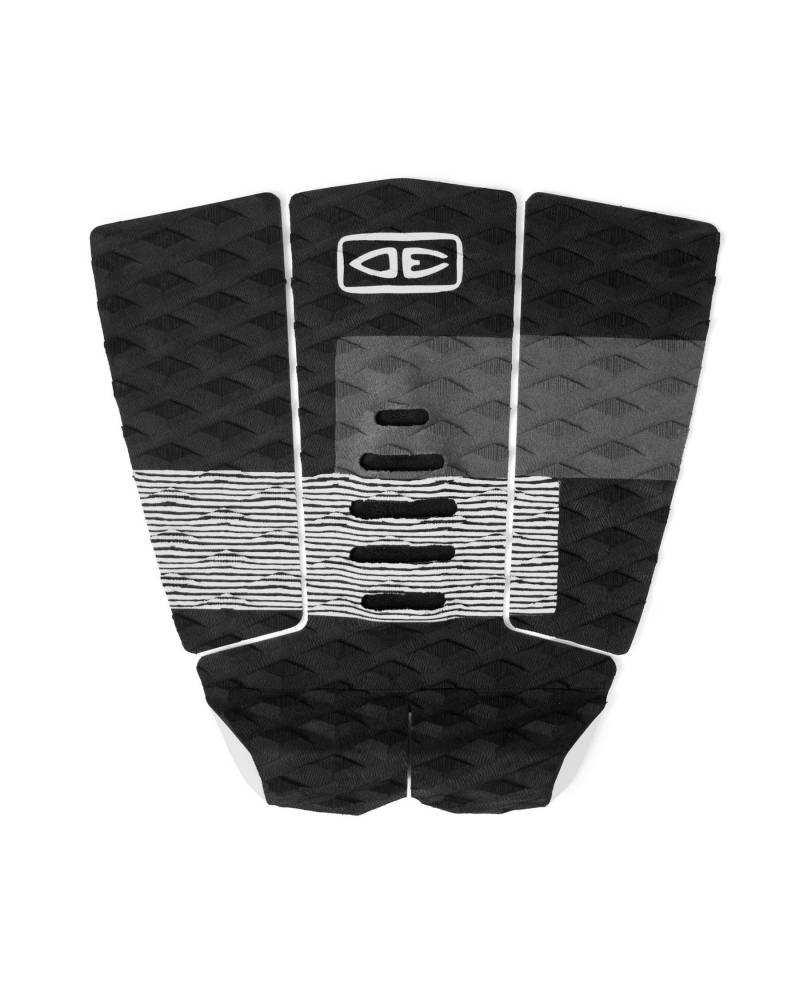 Owen Wright Pro Series - White